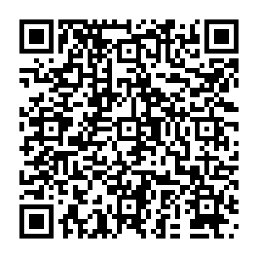 QR code for EAX 488