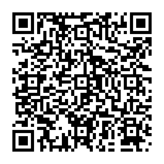 QR code for EAX 557
