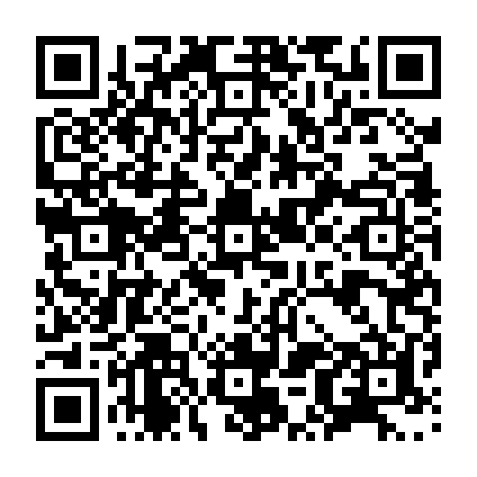 QR code for plate EAX 324