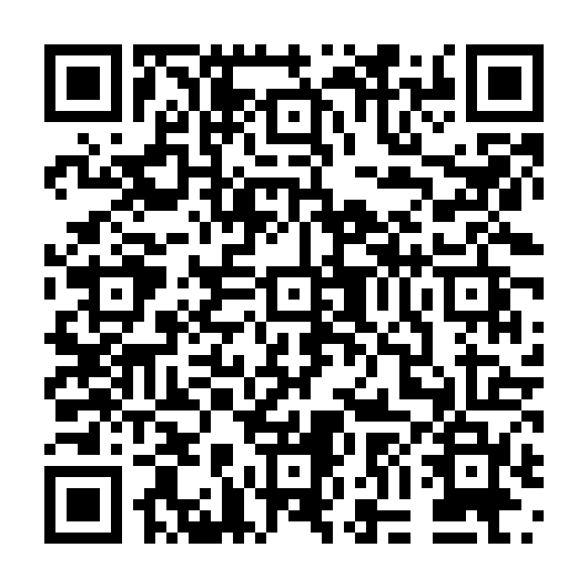 QR code for EAX830