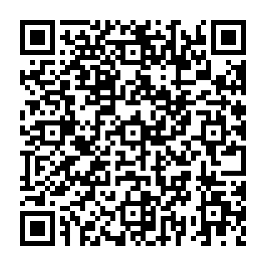 QR code for EAY 469