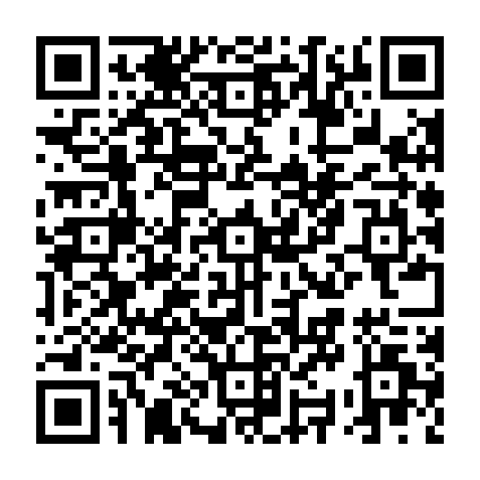 QR code for EAY 834
