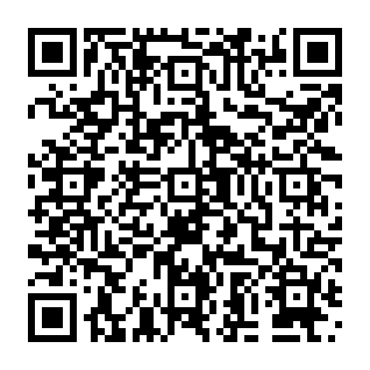 QR code for EAY004