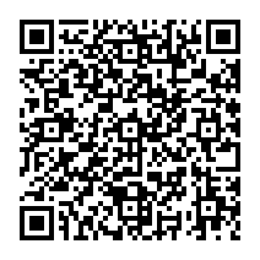 QR code for EAY383
