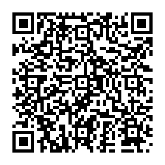 QR code for EAY738