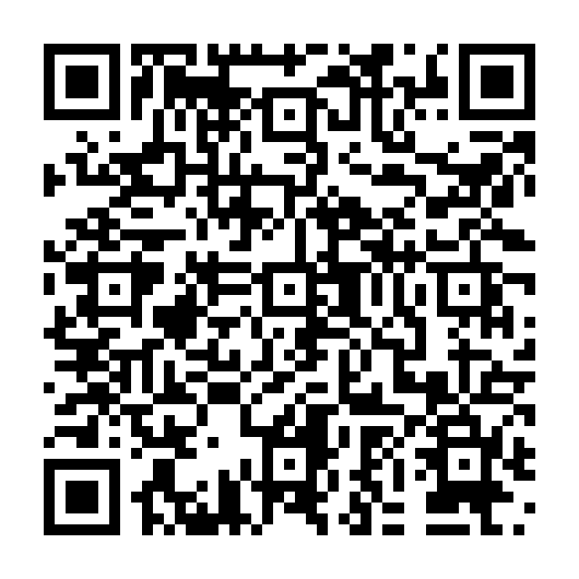 QR code for EAY797