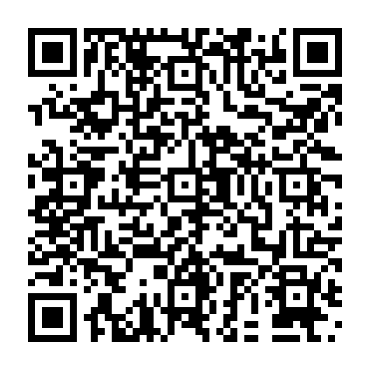 QR code for EAY958