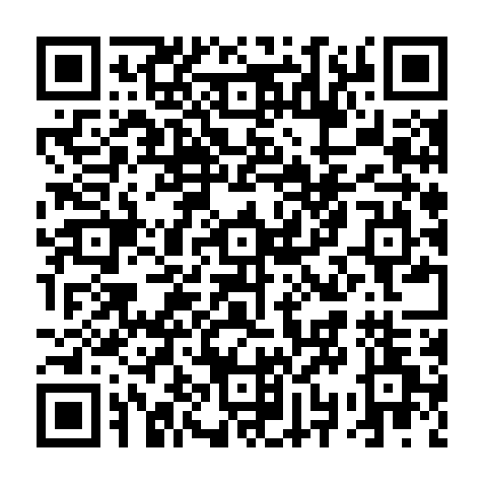 QR code for EAZ 224