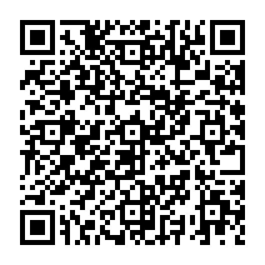 QR code for EAZ 882