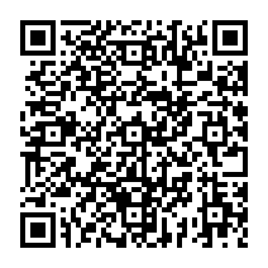 QR code for EAZ304
