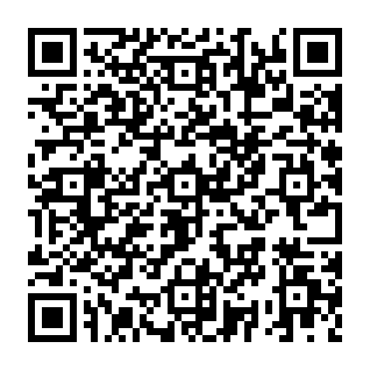 QR code for EAZ439