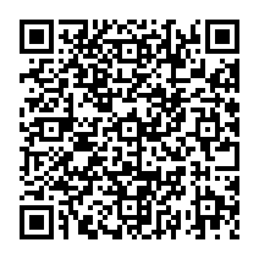 QR code for EBA 155
