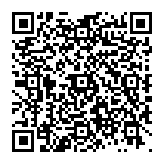QR code for EBB 110
