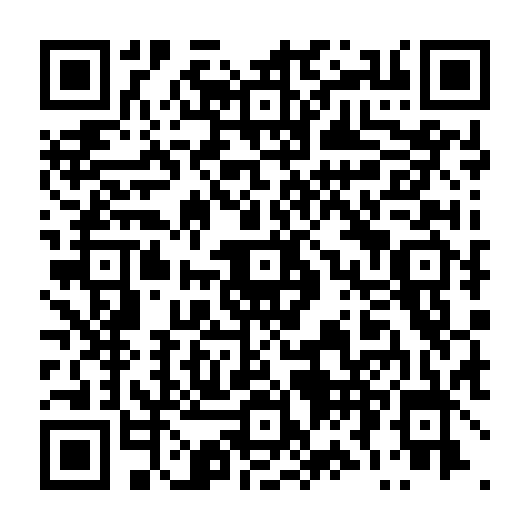 QR code for EBB 575
