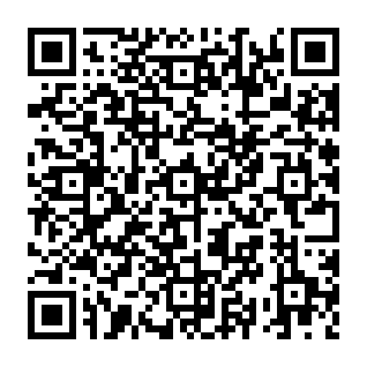 QR code for plate EBB 251