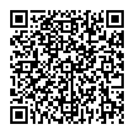 QR code for EBC640