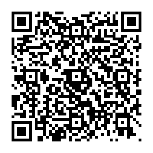 QR code for EBD 382