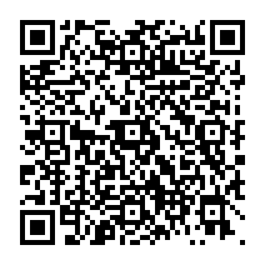 QR code for EBD768