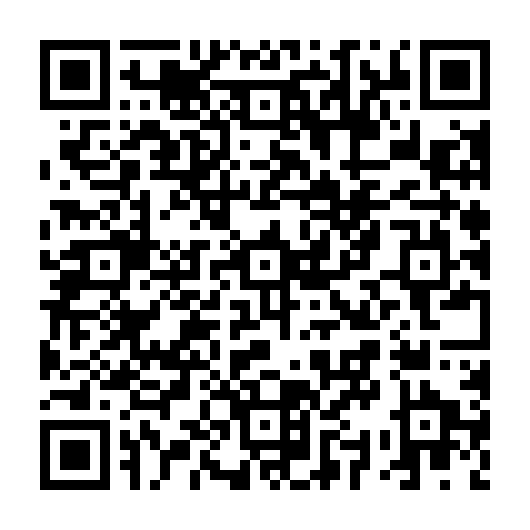 QR code for EBE 507