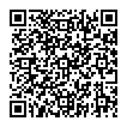QR code for plate EBE 231