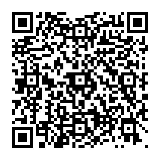 QR code for EBE741