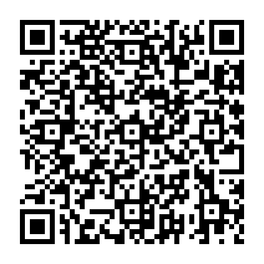 QR code for EBF 684