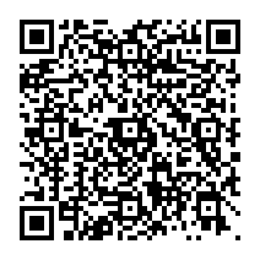 QR code for EBF 996