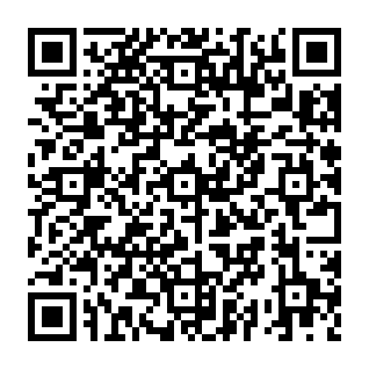QR code for plate EBF 748