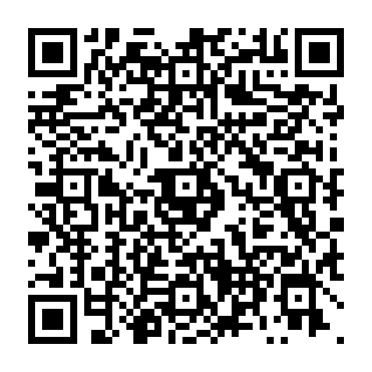 QR code for EBG 297