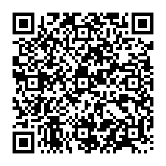 QR code for EBG 395