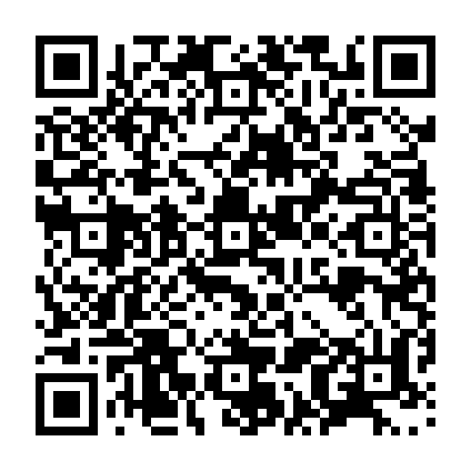 QR code for EBH 236