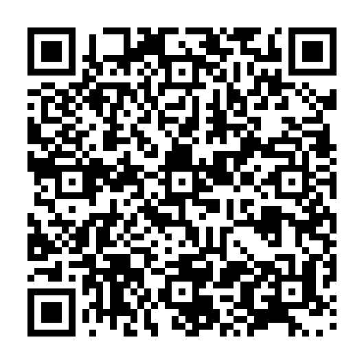 QR code for EBH 778
