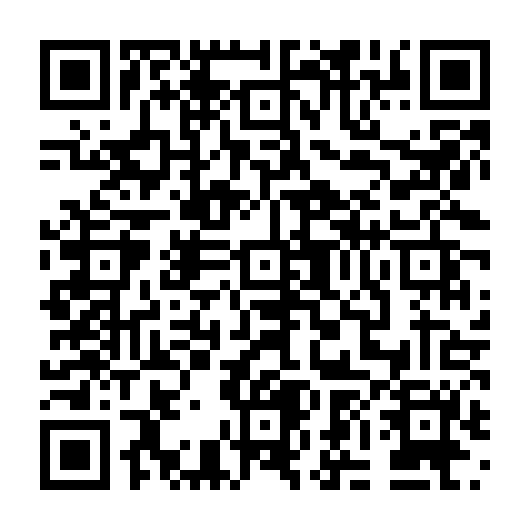 QR code for EBH 916