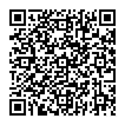 QR code for EBI 354