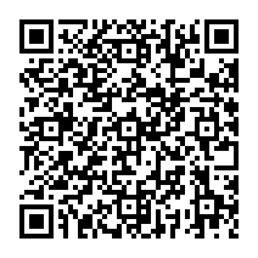 QR code for EBI 604