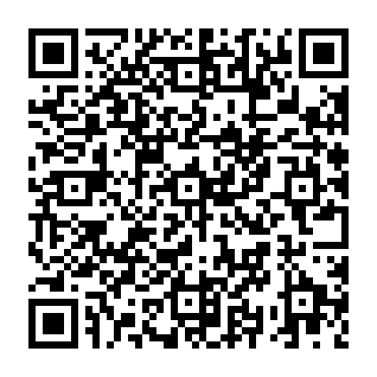 QR code for EBI 853