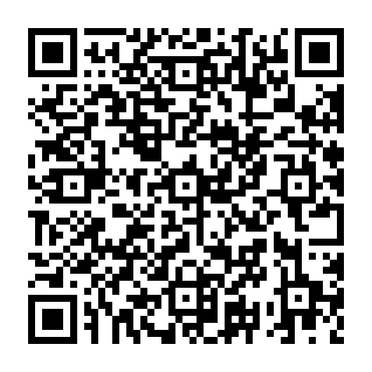 QR code for plate EBI 798