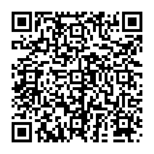 QR code for EBI854