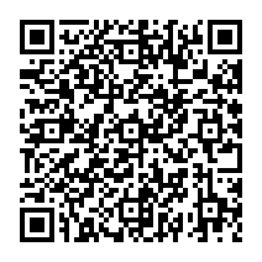 QR code for EBK 354