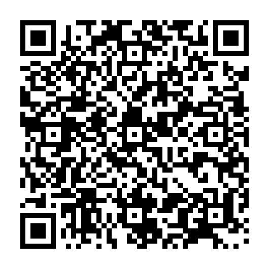 QR code for EBK 700