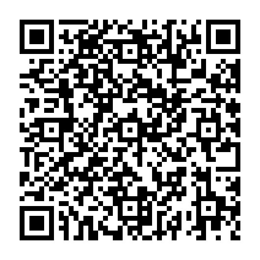 QR code for EBK 717