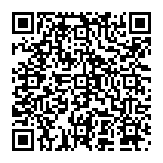 QR code for EBL 868