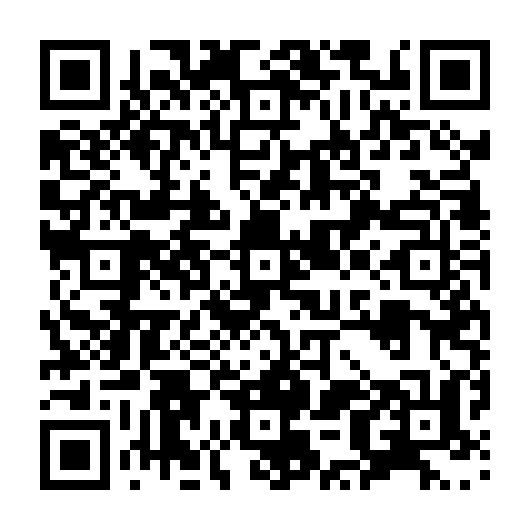 QR code for plate EBL 772