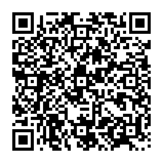 QR code for EBM767