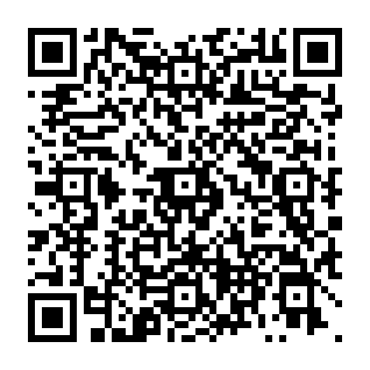 QR code for EBO 093