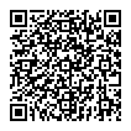 QR code for EBO 269