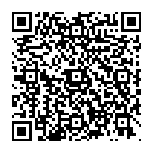 QR code for EBP 235
