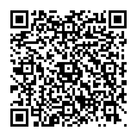 QR code for EBP 689