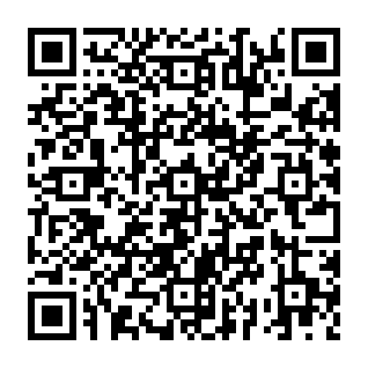 QR code for plate EBQ 395