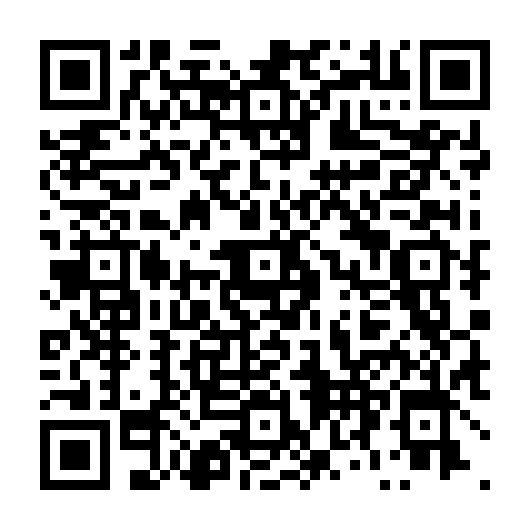 QR code for EBR 917